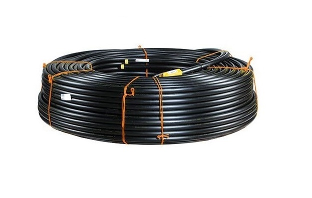 Sondes PE100-RC enkel SDR11